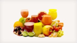 sanguinum_blog_know-how_posting_smoothies_1920x1080 1 sanguinum_blog_know-how_posting_smoothies_1920x1080 1