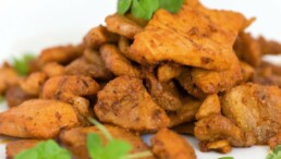 Gefluegelgyros-mit-Champignons-750x423 1 Gefluegelgyros-mit-Champignons-750x423 1