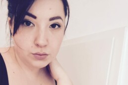 Lenas Sanguinum Tagebuch – Teil 1 – Der Startschuss 1