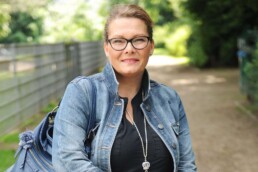 Rajas Sanguinum Tagebuch - Teil 1 - 20 Kilo sollen weg! 1