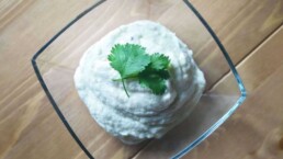 sanguinum_blog_rezepte_postings_lenas-bluree_1920x1080 1 sanguinum_blog_rezepte_postings_lenas-bluree_1920x1080 1