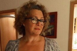 Rajas Sanguinum Erfahrungsbericht - Teil 4 - Eine gute Kleidergröße weniger 3
