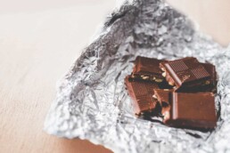 Heißhungerattacken – Auslöser und Tipps 1