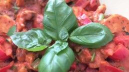 sanguinum_blog_rezepte_postings_sina-mediterrane-Pfanne 1 sanguinum_blog_rezepte_postings_sina-mediterrane-Pfanne 1