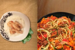 Lenas Sanguinum Erfahrungsbericht - Teil 14 - Voll erkältet 2 Sanguinum-Rezepte: Lenas
