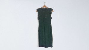 Tanjas Sanguinum Erfahrungsbericht - Teil 7 - Zeit für Shopping 2 Tanjas neues Kleid