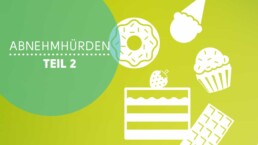 sanguinum_blog_know-how_postings_abnehmhuerden_teil2 1 Abnehmhürden, Teil 2: Wie diese schlechten Gewohnheiten das Abnehmen verhindern