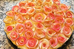 Sophie: 10 Kilo sind weg! 6 Sanguinum Abnehmbloggerin Sophie hat ihren Geburtstag gefeiert