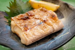Fischtage: Wenn die Abnahme ins Stocken gerät 3 Fischtage zum schnelleren Abnehmen in der Sanguinum Stoffwechselkur?