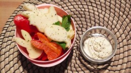 sanguinum_blog_rezepte_postings_oster-snackbox_1280x720 1 Kalorienarmer und gesunder Snack zu Ostern: Die bunte Sanguinum Oster-Snackbox