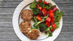 sanguinum_blog_rezepte_postings_thunfischfrikadellen_1280x720 1 Sanguinum Low Carb Thunfischfrikadellen