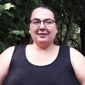 Annalisa: Warum ich abnehmen will 3 Sanguinum Gastbloggerin Annalisa