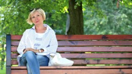 sanguinum_blog_know-how_postings_wechseljahre 1 Abnehmen in den Wechseljahren - Mehr dazu im Sanguinum Blog