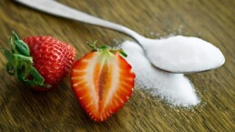 Zucker, Zuckersucht und Heißhunger auf Zucker - wann ist es zu viel und wo stecken überall die Zuckerfallen?
