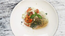 sanguinum_blog_rezepte_postings_fischfilet-mit-tomaten_1280x720 1 Sanguinum Rezept: Fischfilet mit Cherrytomaten aus dem Ofen