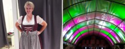 sanguinum_blog_tagebuch-yvonne_postings_fete_1280x500 1 Sanguinum Gastbloggerin Ivonne