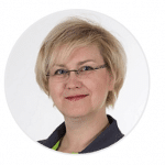 Himbeerdessert 2 Sanguinum Therapeutin Anja Joensson