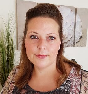 Kathrins Finale: 30 Kilo leichter 2 Sanguinum Abnehmbloggerin Kathin, 36, möchte unter 100 Kilo wiegen.