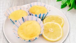 sanguinum_blog_rezepte_postings_lemon-muffins_1280x720 1 Sanguinum Rezept: Lemon Muffins