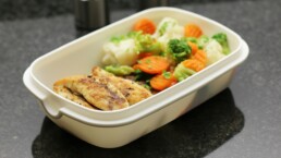 sanguinum_blog_know-how_postings_mealprep_1280x720 1 Meal Prep fürs Abnehmen?