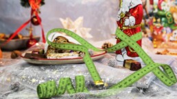 sanguinum_blog_know-how_postings_abnehmen-in-der-weihnachtszeit_1280x720 1 Abnehmen zur Weihnachtszeit - geht das? | Sanguinum Blog