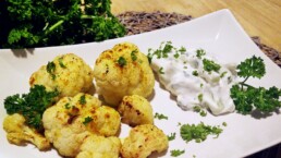 sanguinum_blog_rezepte_postings_blumenkohl_lowcarb_1280x720 1 Blumenkohl Low Carb