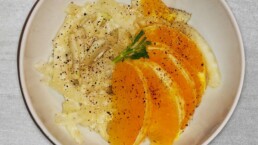 sanguinum_blog_rezepte_postings_fenchelsalat-mit-orange_1280x720 1 Rezept Fenchelsalat mit Orange