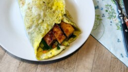 sanguinum_blog_rezepte_postings_eggwraps_1280x720 1 Eier Wraps mit Gemüsefüllung
