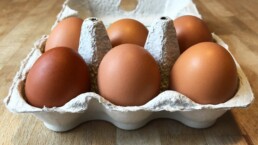 sanguinum_blog_know-how_postings_1280x720_eier 1 Sind Eier ungesund?
