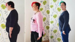 Jessys fünfter Sanguinum Gastblogbeitrag