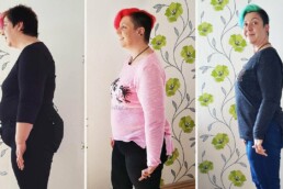 Jessys fünfter Sanguinum Gastblogbeitrag