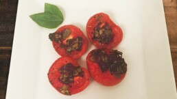 sanguinum_blog_rezepte_postings_gebackene_tomaten_1280x720 1 sanguinum_blog_rezepte_postings_gebackene_tomaten_1280x720 1