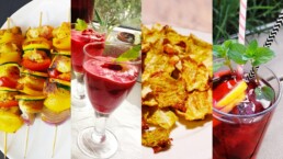 sanguinum_blog_rezepte_postings_snacks-zur-wm_1280x720 1 Leckere und kalorienarme Snacks zur WM!