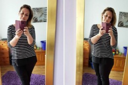 Gastbloggerin Kathrin