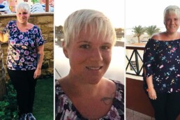 Gastbloggerin Lisas vierter Beitrag