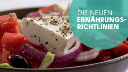 sanguinum_blog_know-how_postings_1280x720_ernaehrungsrichtlinien 1 Die neuen Sanguinum Ernährungsrichtlinien