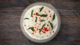 sanguinum_blog_rezepte_postings_raita_1280x720 1 sanguinum_blog_rezepte_postings_raita_1280x720 1