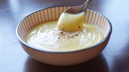 sanguinum_blog_rezepte_postings_vanillequark_1280x720 1 sanguinum_blog_rezepte_postings_vanillequark_1280x720 1