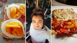 Der dritte Blogbeitrag von Sanguinum Gastbloggerin Denise
