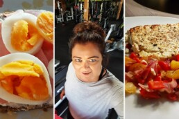 Der dritte Blogbeitrag von Sanguinum Gastbloggerin Denise