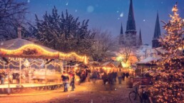 sanguinum_blog_know-how_postings_1280x720_weihnachtsmaerkte 1 Abnehmen und Weihnachtsmärkte?