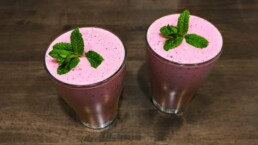 sanguinum_blog_rezepte_postings_beeren-shake_1280x720 1 Beeren-Shake mit viel Eiweiß