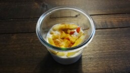 sanguinum_blog_rezepte_postings_bratapfel-overnight-oats_1280x720 1 Bratapfel Overnight Oats
