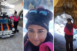 Denise: Macht euch nicht verrückt 2