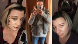 sanguinum_blog_tagebuch-sandra_postings_thumb_1280x720_beitrag_02 1