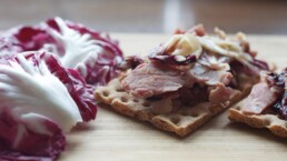 sanguinum_blog_rezepte_postings_radiccio-schinken-pfanne_1280x720 1 Radicchio-Schinken-Pfanne