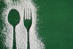 Süßstoffe beim Abnehmen – sinnvoll oder nicht? 3
