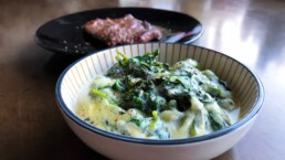 sanguinum_blog_rezepte_postings_ueberbackener-spinat_1280x720 1 sanguinum_blog_rezepte_postings_ueberbackener-spinat_1280x720 1