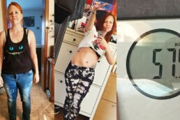 Cindy Vorher-Nachher
