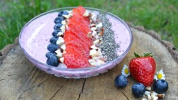sanguinum_blog_rezepte_postings_chiabowl_1280x720 1 sanguinum_blog_rezepte_postings_chiabowl_1280x720 1